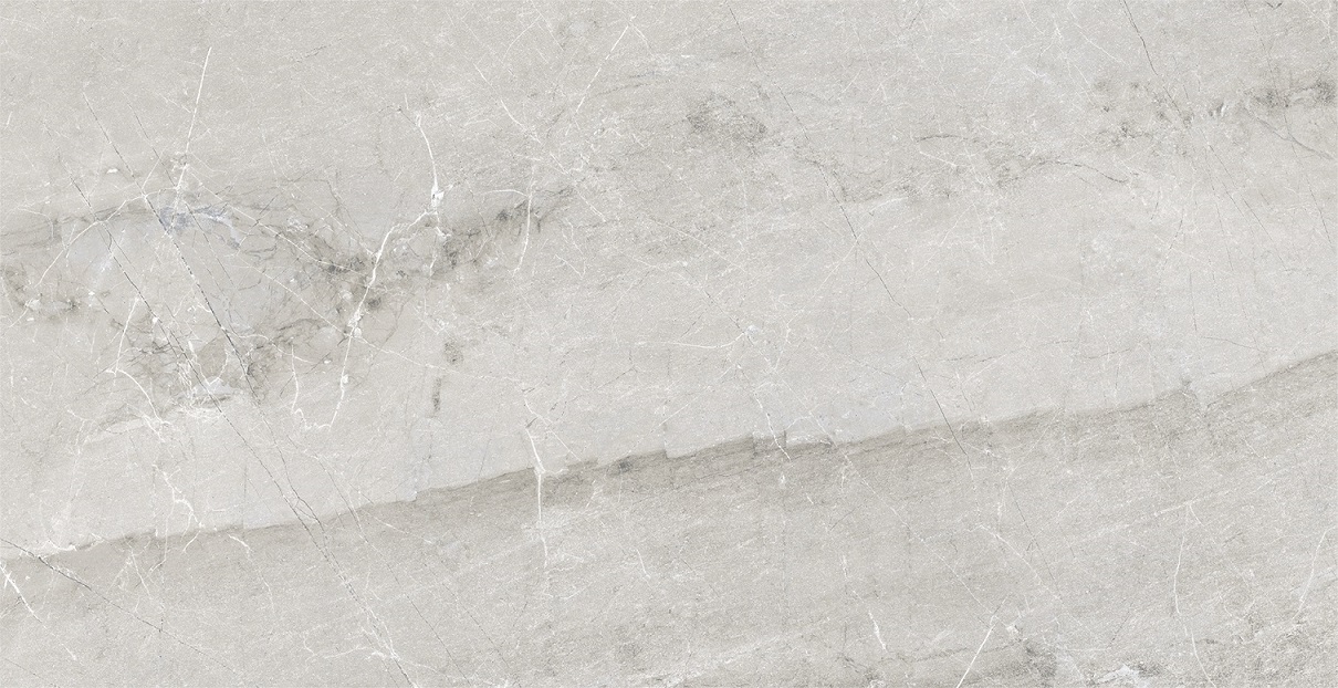 Marble 431 Arian R9 665х330х10 Kerastep