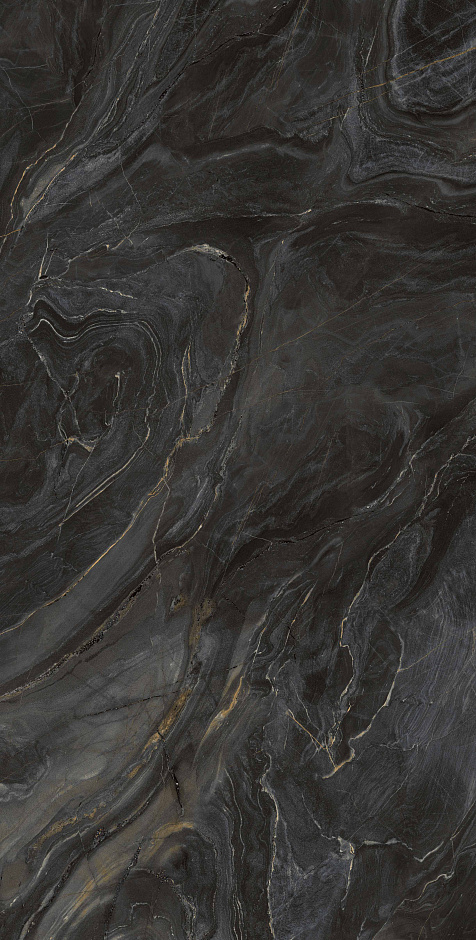 BHW-0049 Drift sand full body polished (gold) 600x1200x9 Basconi Home