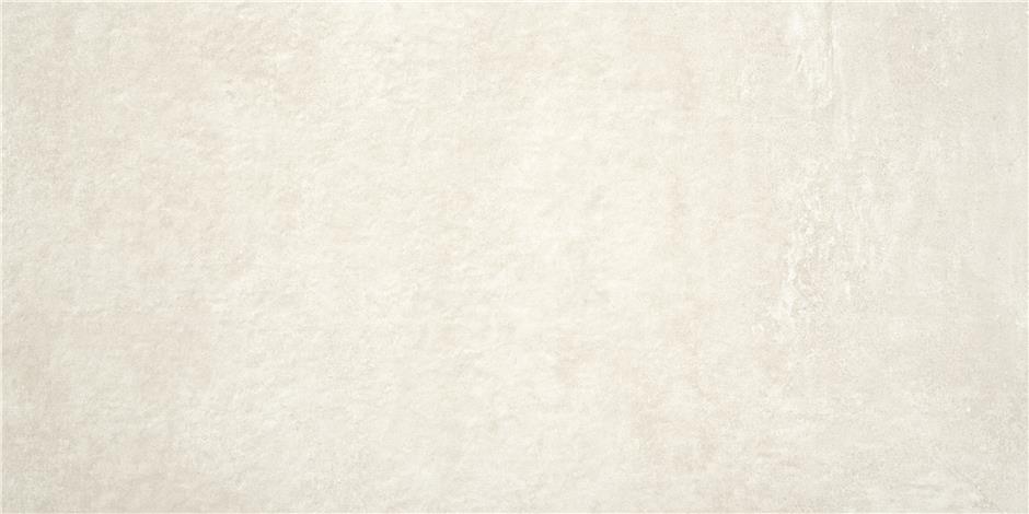 Rodano Chalk MT Rect 60x120 Keratile