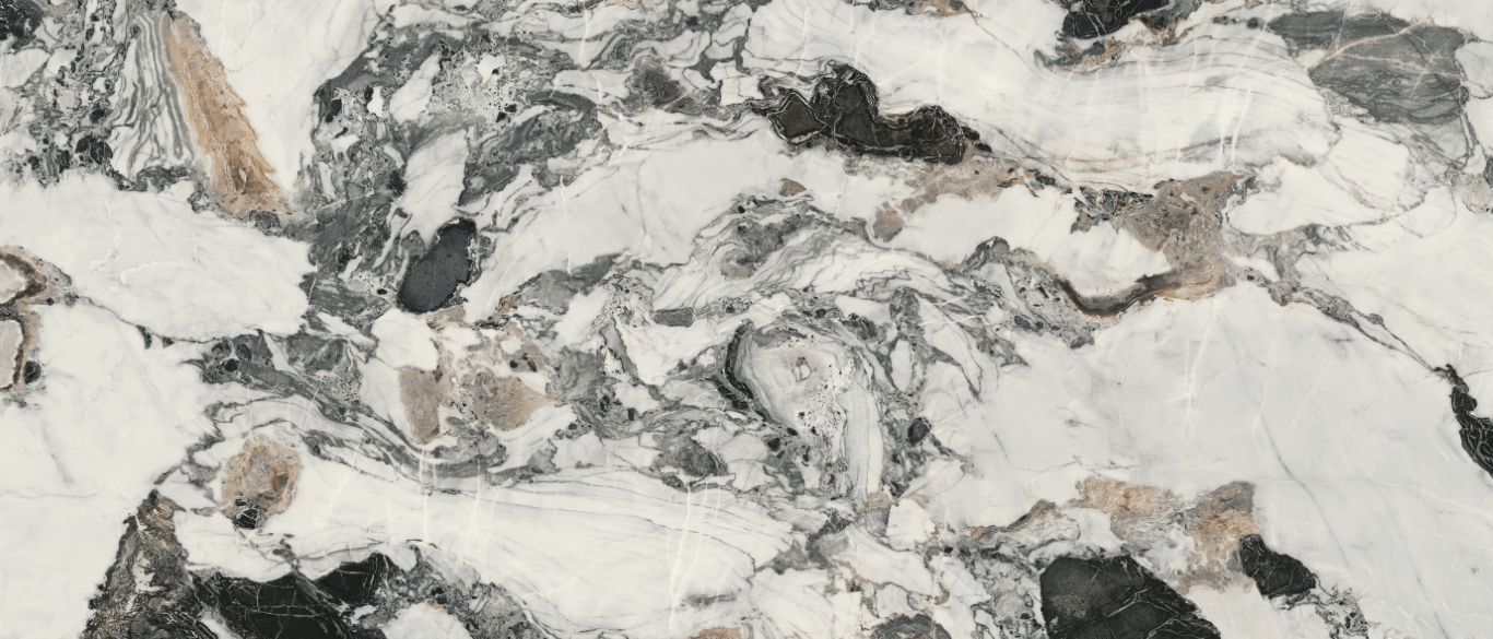 Camelot Pulido 120x280 Benadresa