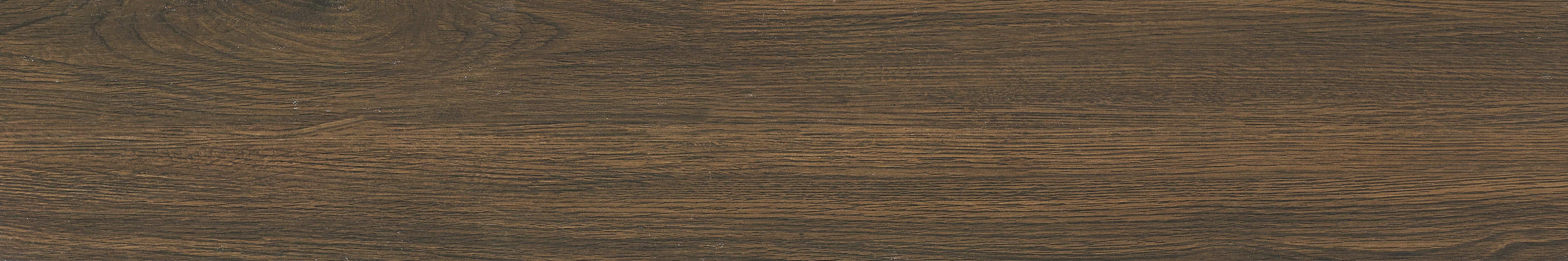NTT92311M Wood Brown Mat 20x120 NT Ceramic