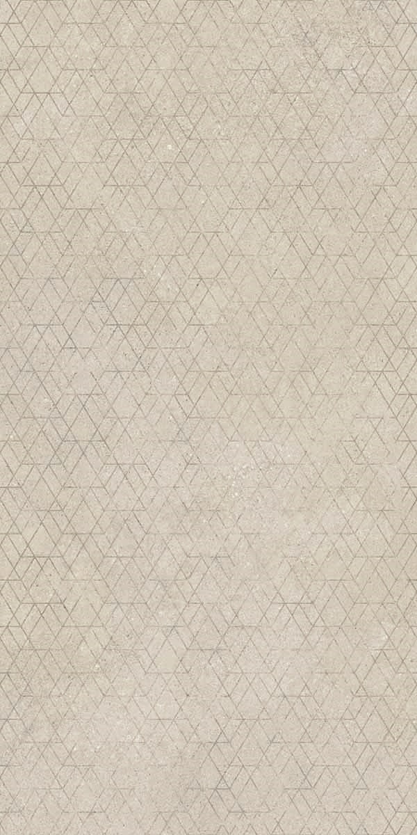 J32B Grace Silver Weave RT 60x120 Keope фото 16