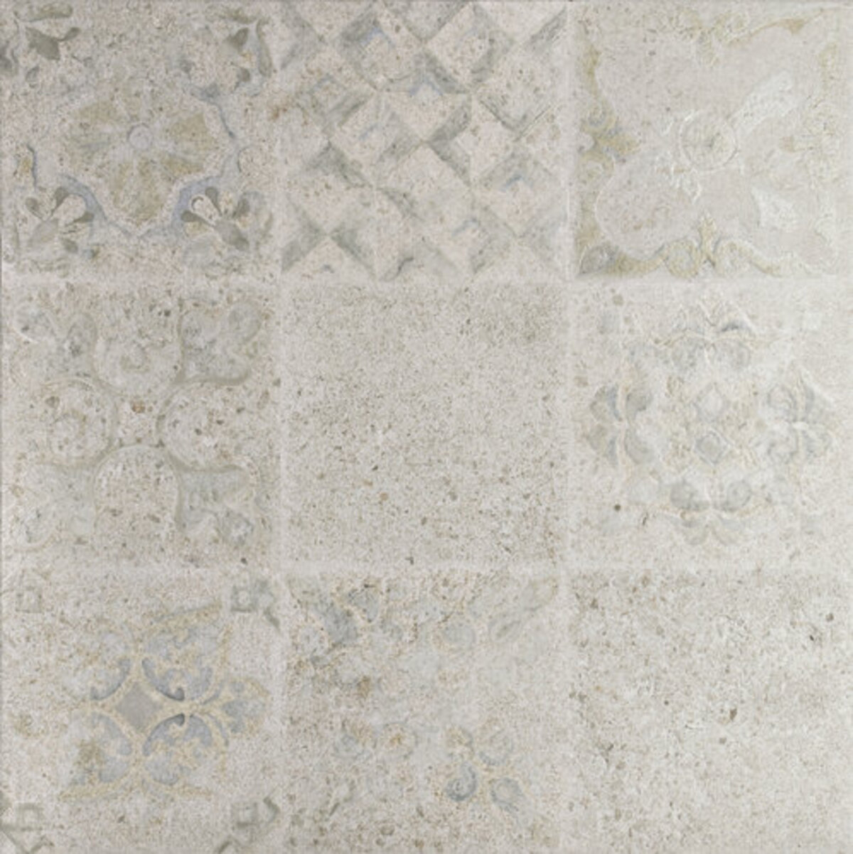 Kotor Perla Satin 58x58 El Molino