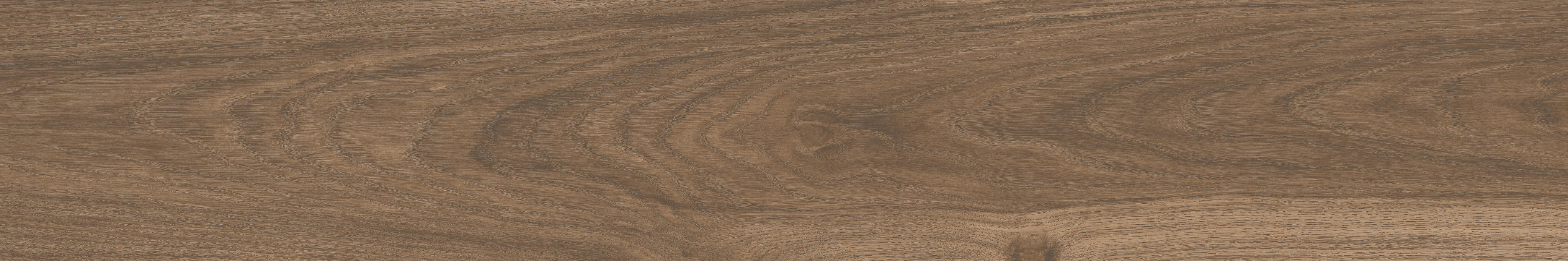 Wood Shine Natural Carving 20x120 Eurotile Ceramica фото 3