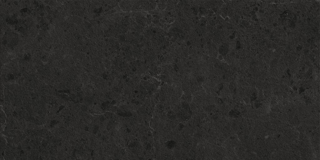 ENFBD7103FM60120 Gravel Black Flex Matt 600х1200х9 Ennface