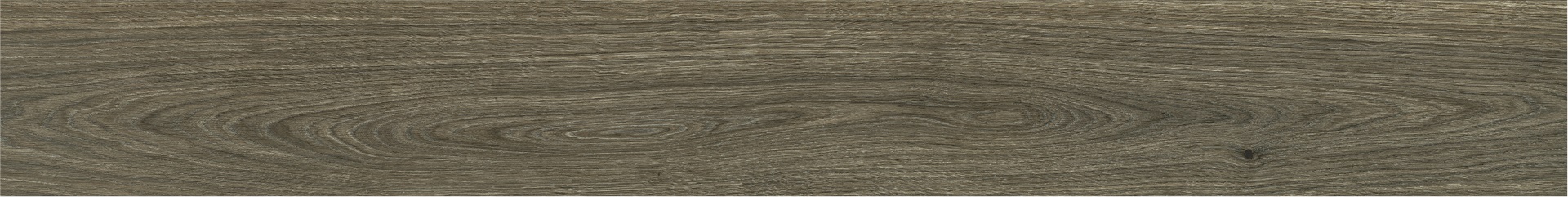 610010005707 Avantgarde Pepper Ret 20x160 Italon