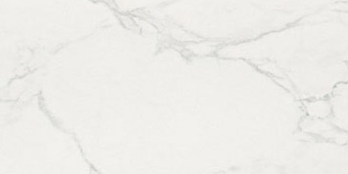 8MVA Marvel Calacatta Extra 40x80 Atlas Concorde