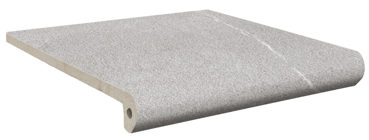 Peldano ML Albaroc Galena C-3 33x33x4 Exagres