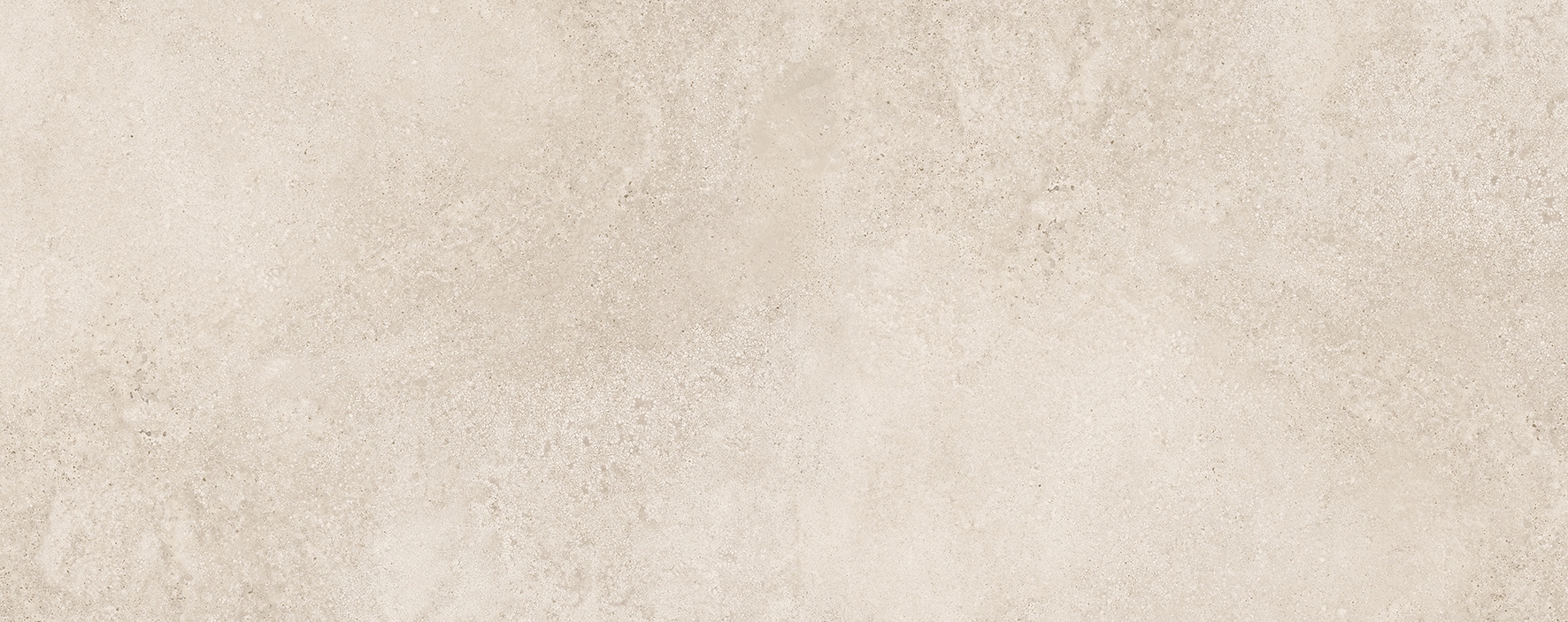 100371199 Verona Bone 59.6х150 Porcelanosa