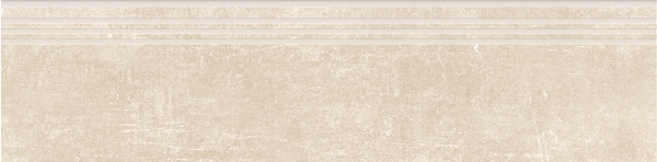 Stage Granite Stone CEMENT Beige / Ступень Гранит Стоун ЦЕМЕНТ Беж SR 120x30 Idalgo (Идальго)