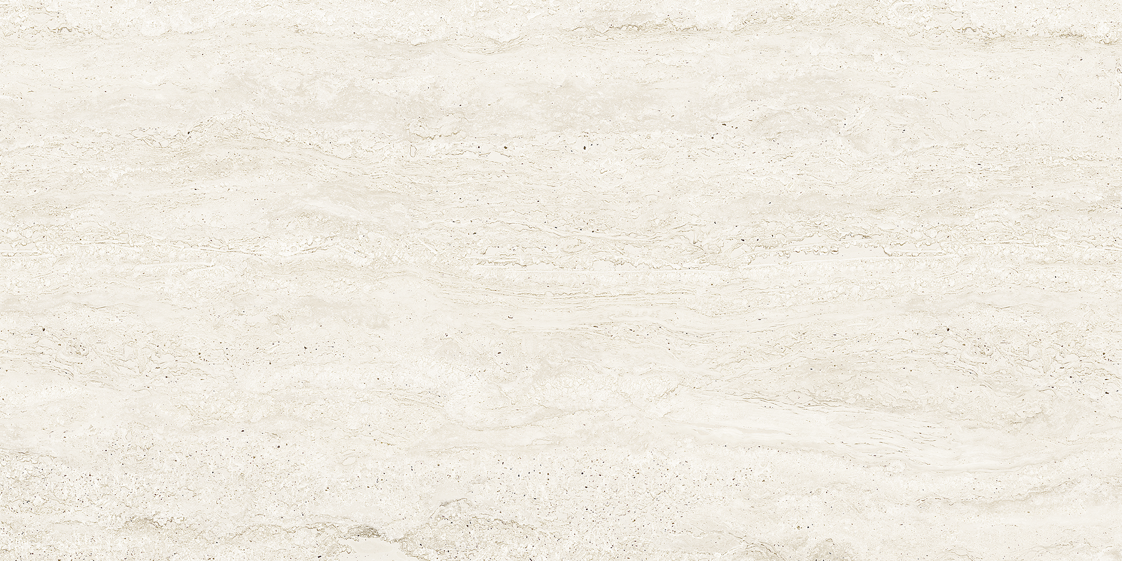 010100001769 Травертин беж верх 01 30x60 Gracia Ceramica фото 9