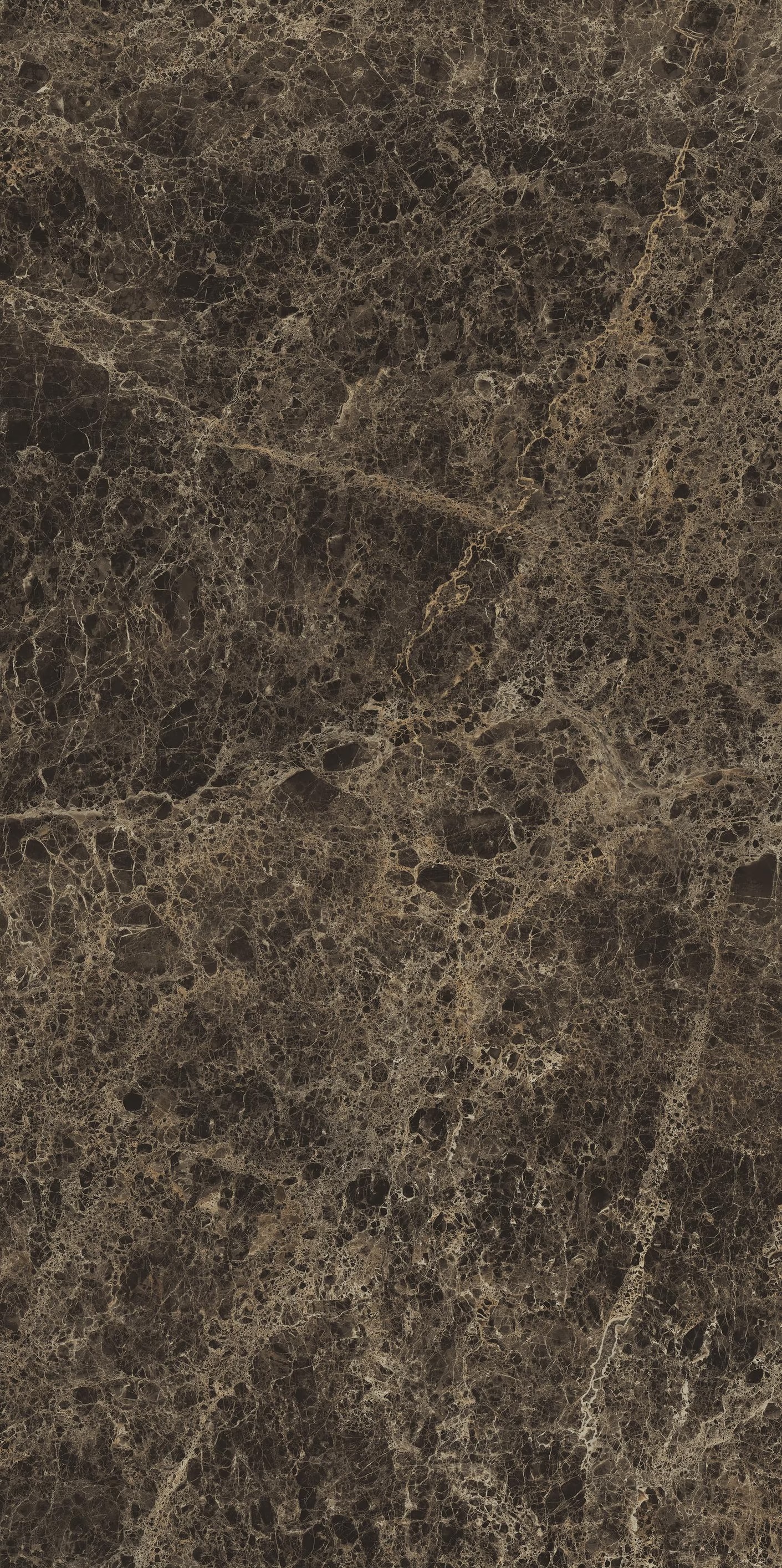 LAMF008256_IT I Naturali Emperador Extra Nat 5+ 1620x3240 Laminam