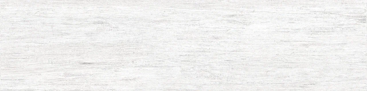 Vienna GP White 14,7x59,4 Eurotile Ceramica