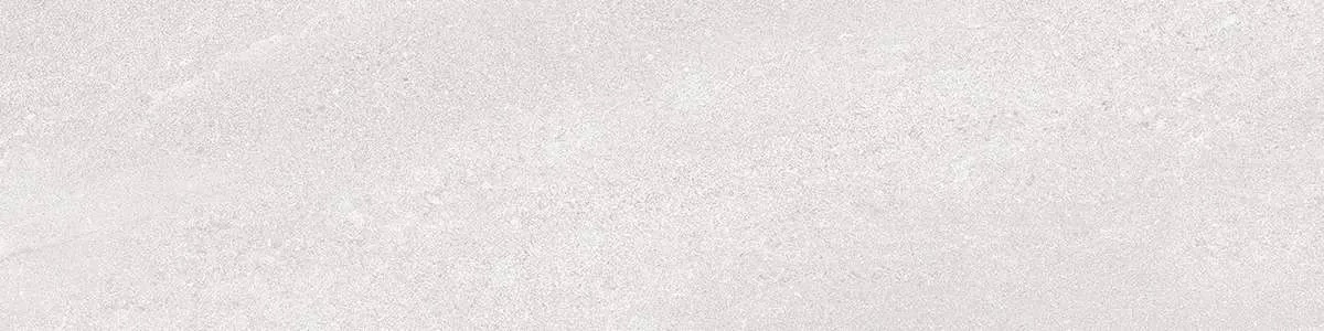 DD602620R/5 Подступенок Про Матрикс белый 60x10,7x0,9 Kerama Marazzi