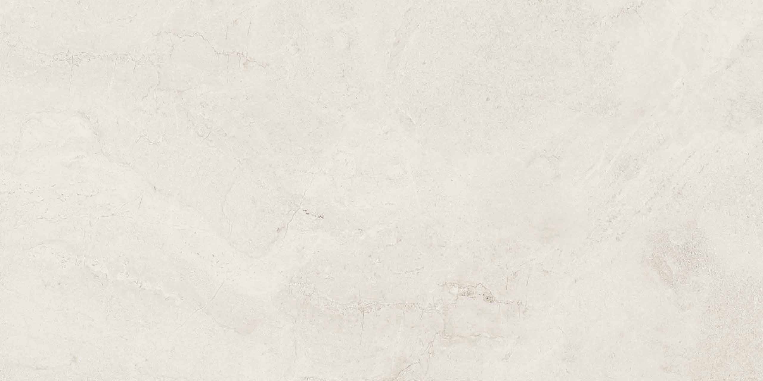 KA00 Kailas Ivory Неполированный Рект. 80x160x10 Ametis by Estima фото 4