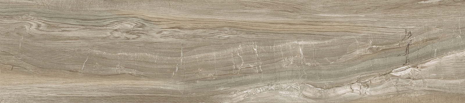 GFA92WDW44R Wonderwood 200x900x7 Alma Ceramica (Уралкерамика)