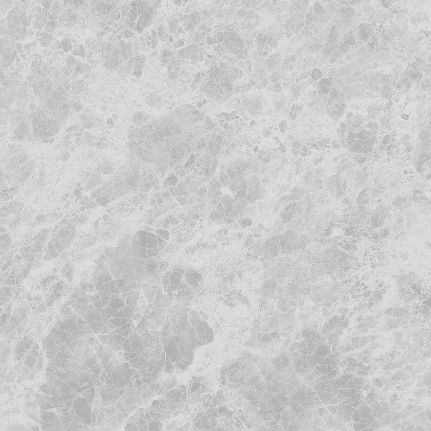 LP6060G0111R Bohemian Grigio серый матовый карвинг 59,5х59,5 Laparet