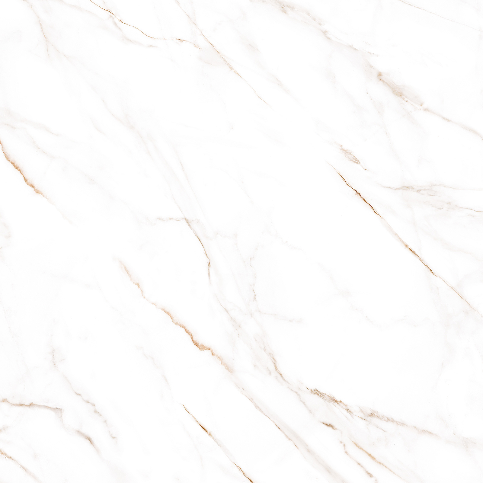 GFU04NCL04R Neo Calacatta матовый 600x600x9,5 Alma Ceramica (Уралкерамика)