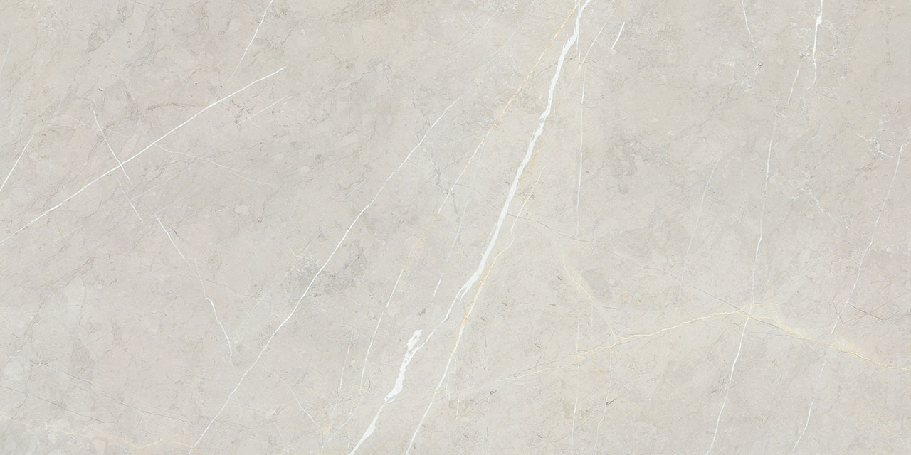 BB612NTT9101P Bright And Shiny 60x120 NT Ceramic