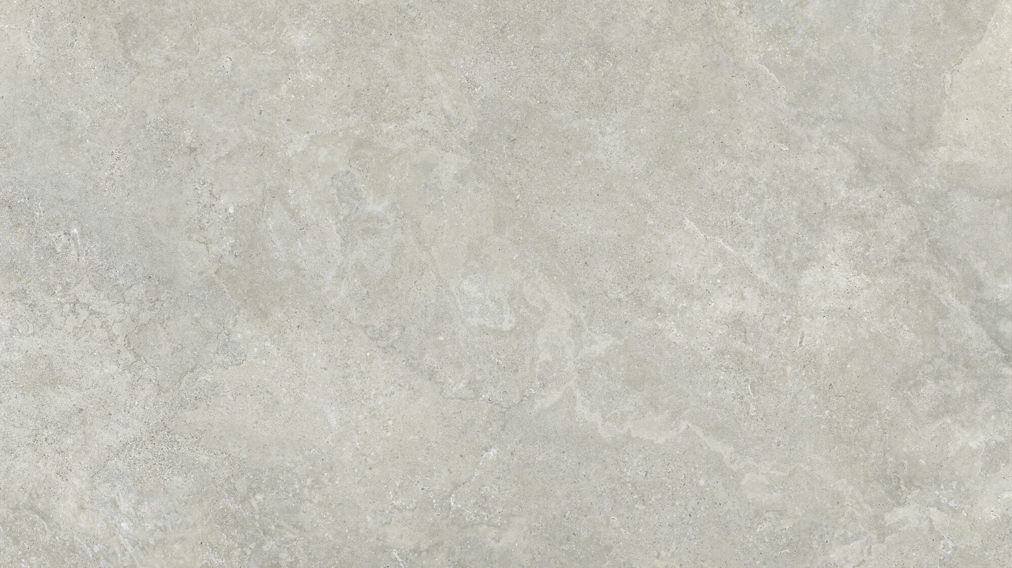 37579 Linen Desert SP/100X180/C/R 100х180 Peronda фото 6