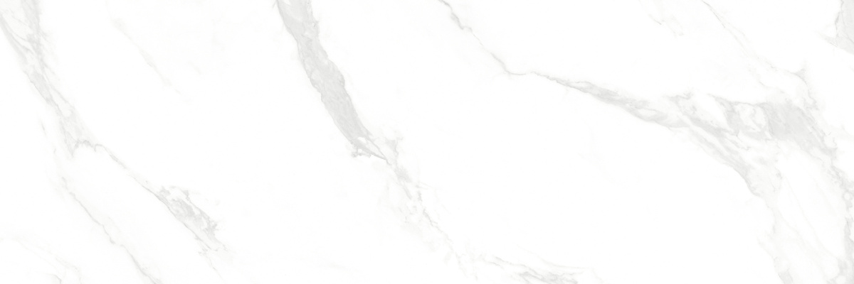 13152TR Metropol bianco глянцевый обрезной 30x89,5 Laparet