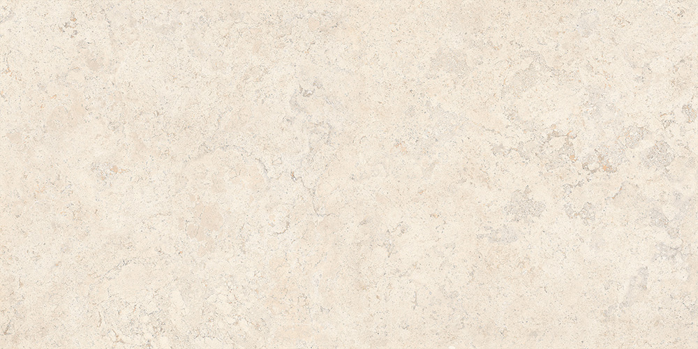 K958161R0001VTER СпаСтоун Кампосперо Мат R10A 60x120 Vitra