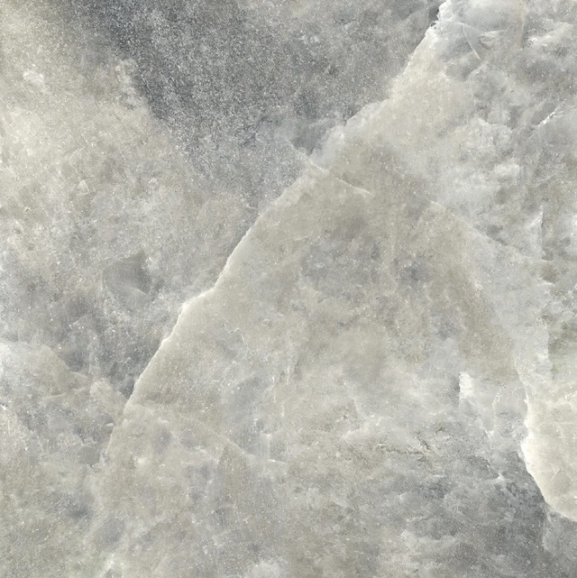 766927 Rock Salt Maui Green Luc Ret 6mm 120x120 Cerim