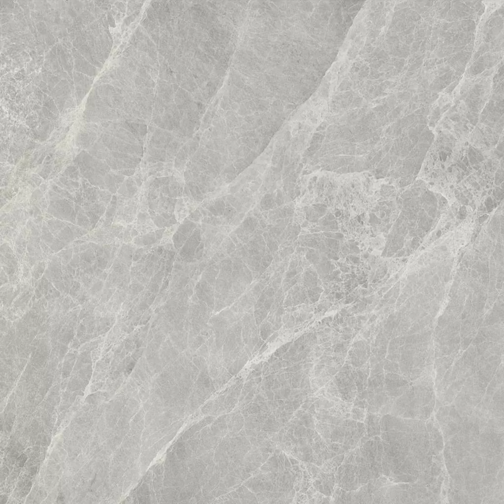 Worner Grey sugar lapp. 60x60 Bluezone фото 12