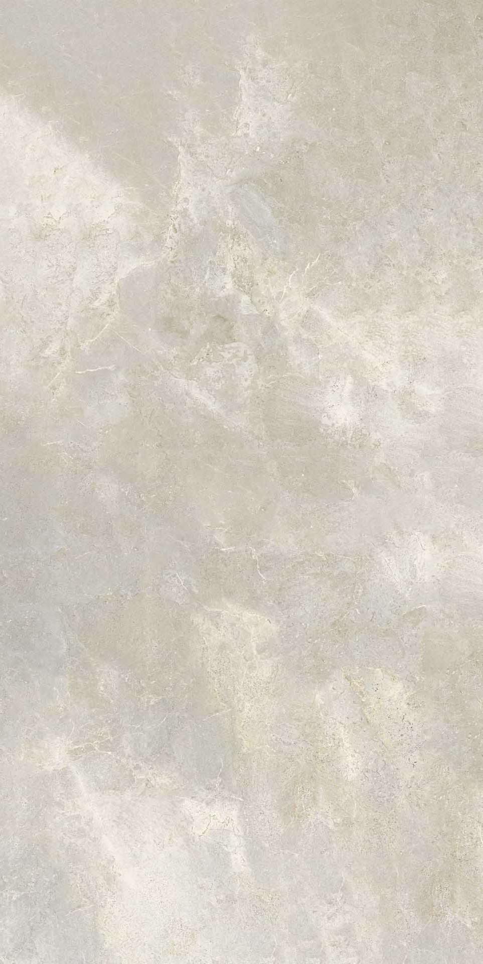 P175593MF6 Art Stone Intensive White Naturale 75x150 IRIS FMG