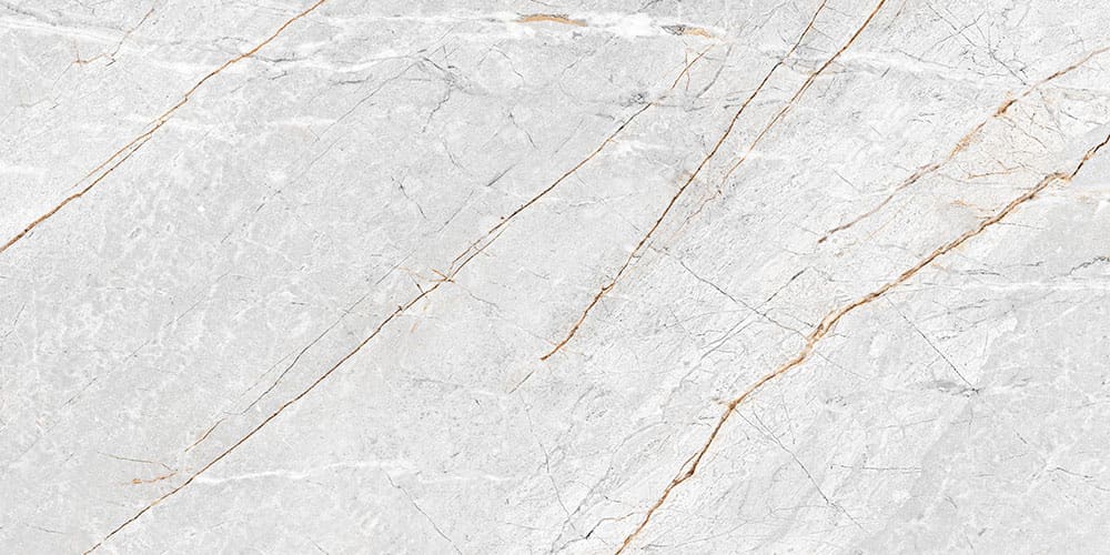 GT136VG Aventura Серый 50x25 Global Tile