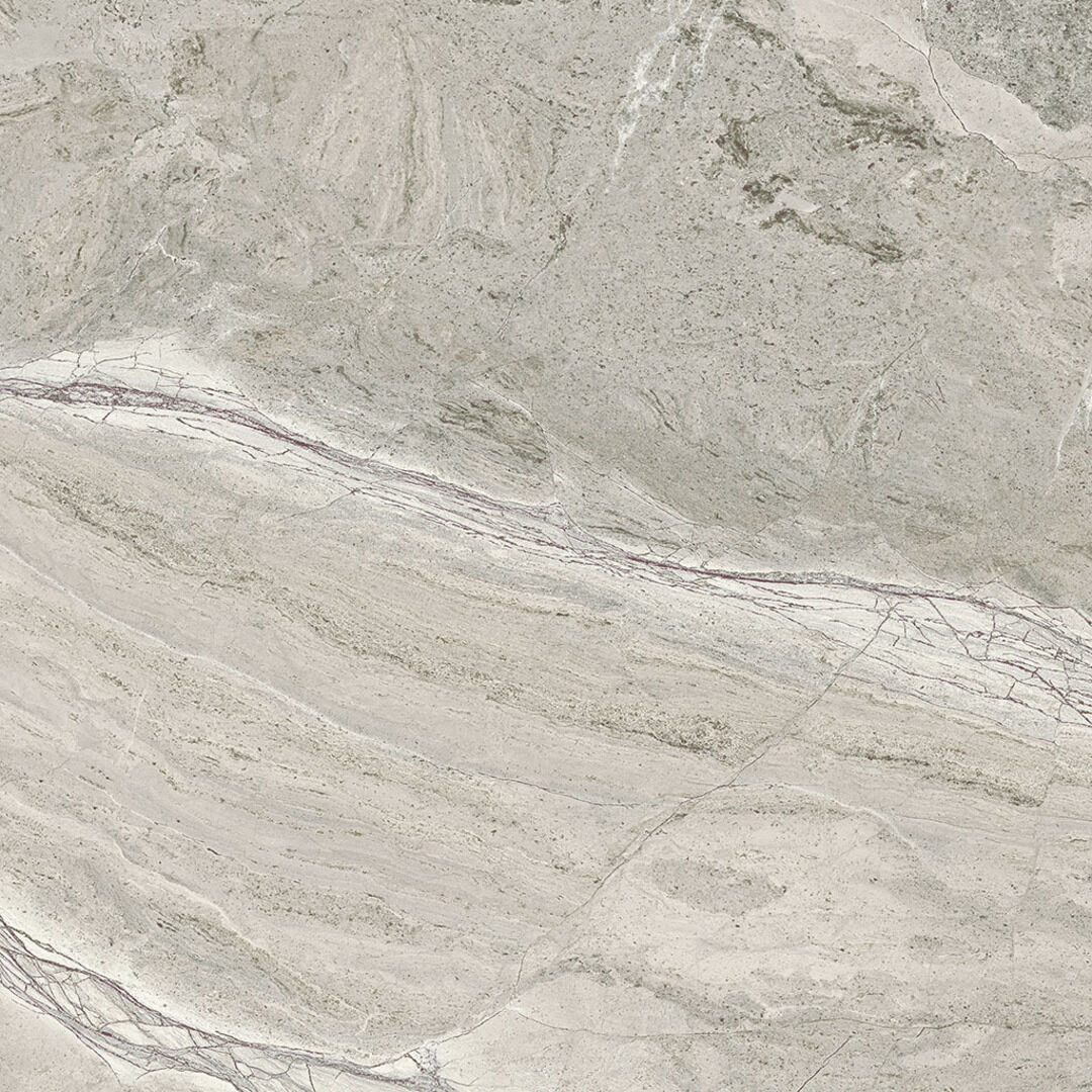 EARTHSONG NATURAL 60*60 La Platera