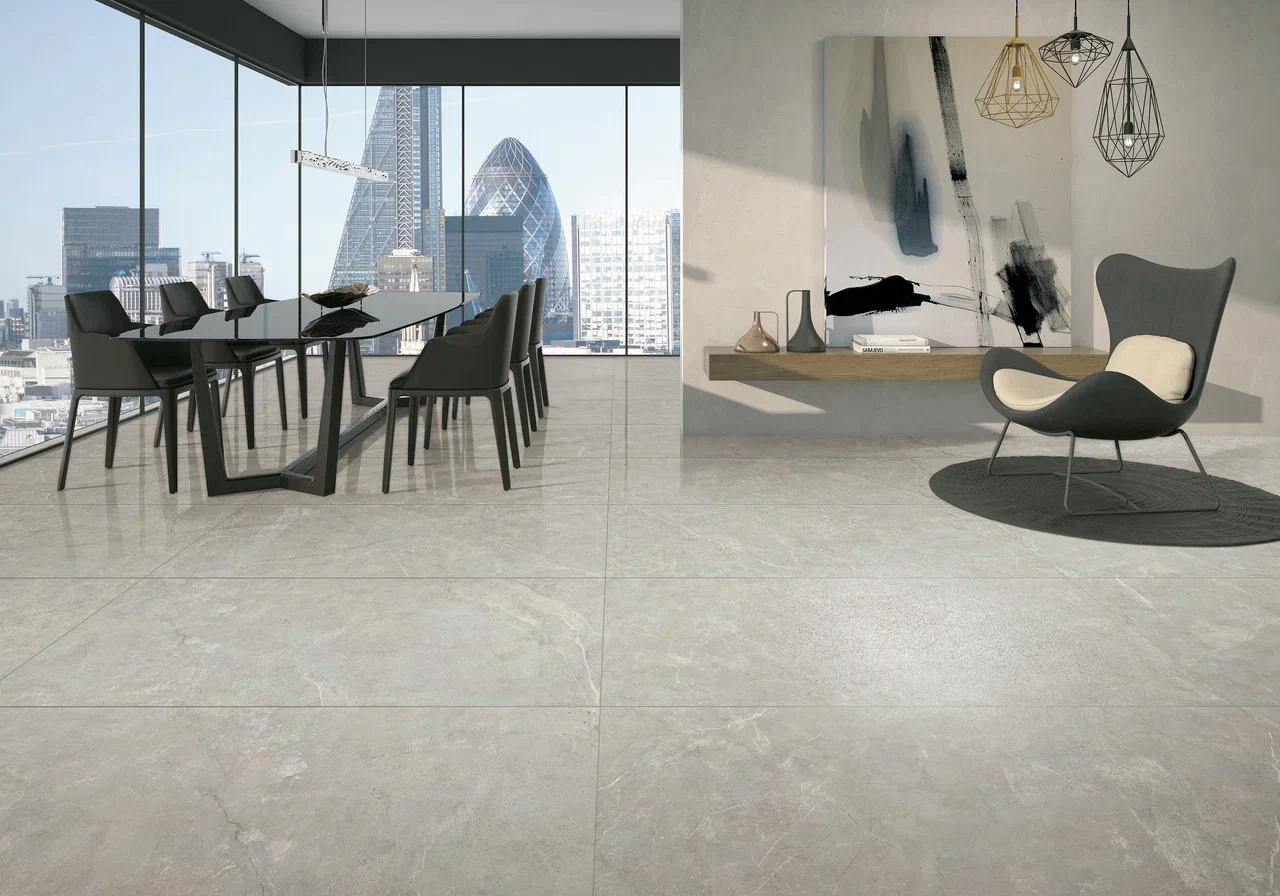 Quanta Kerald фото 5