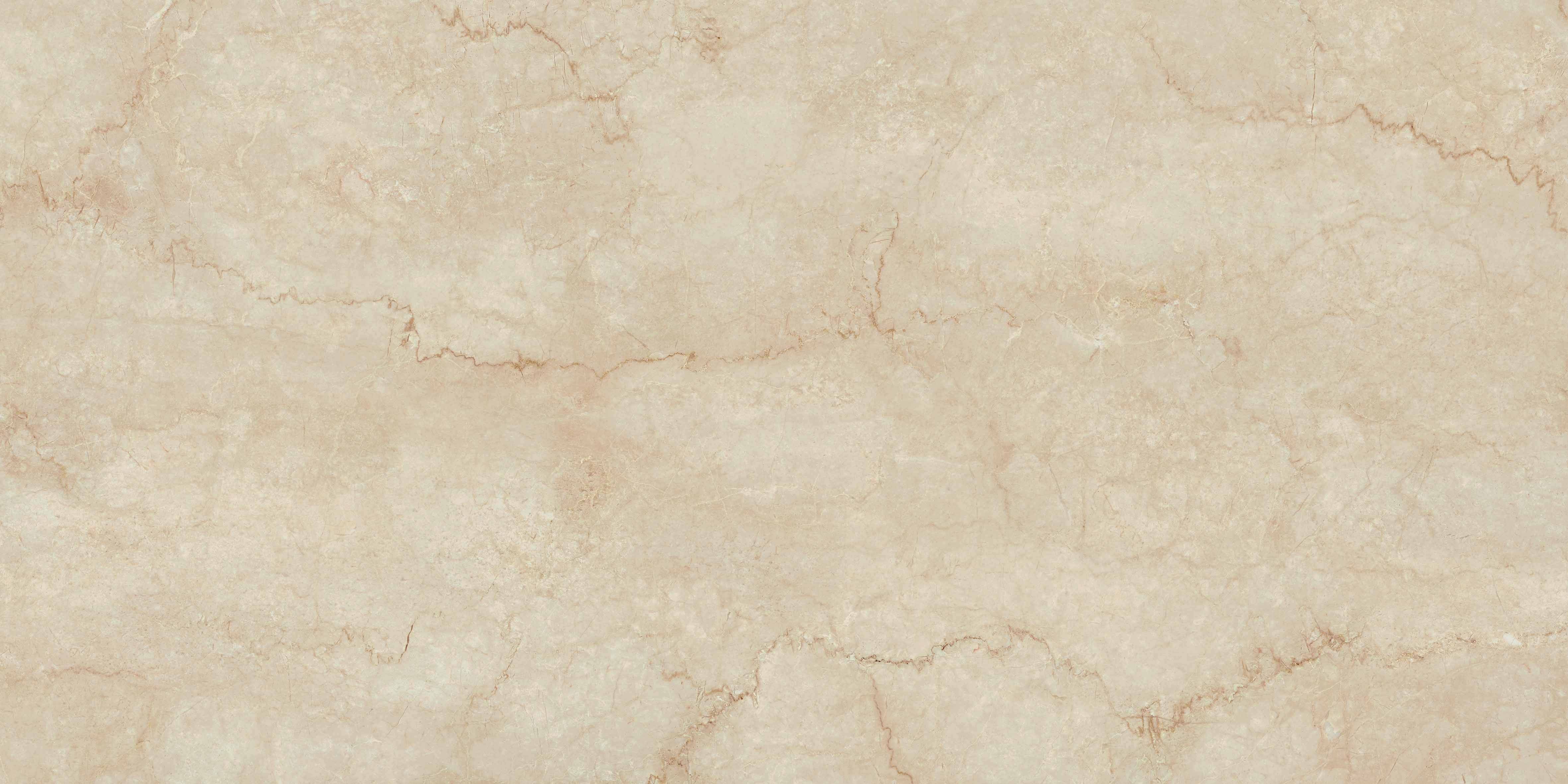 PF60020778 Bon Ton Botticino Antique 3D Ret 60x120 Gardenia Orchidea (Versace) фото 3