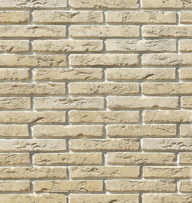 380-10 Остия брик 29x4.9 White Hills