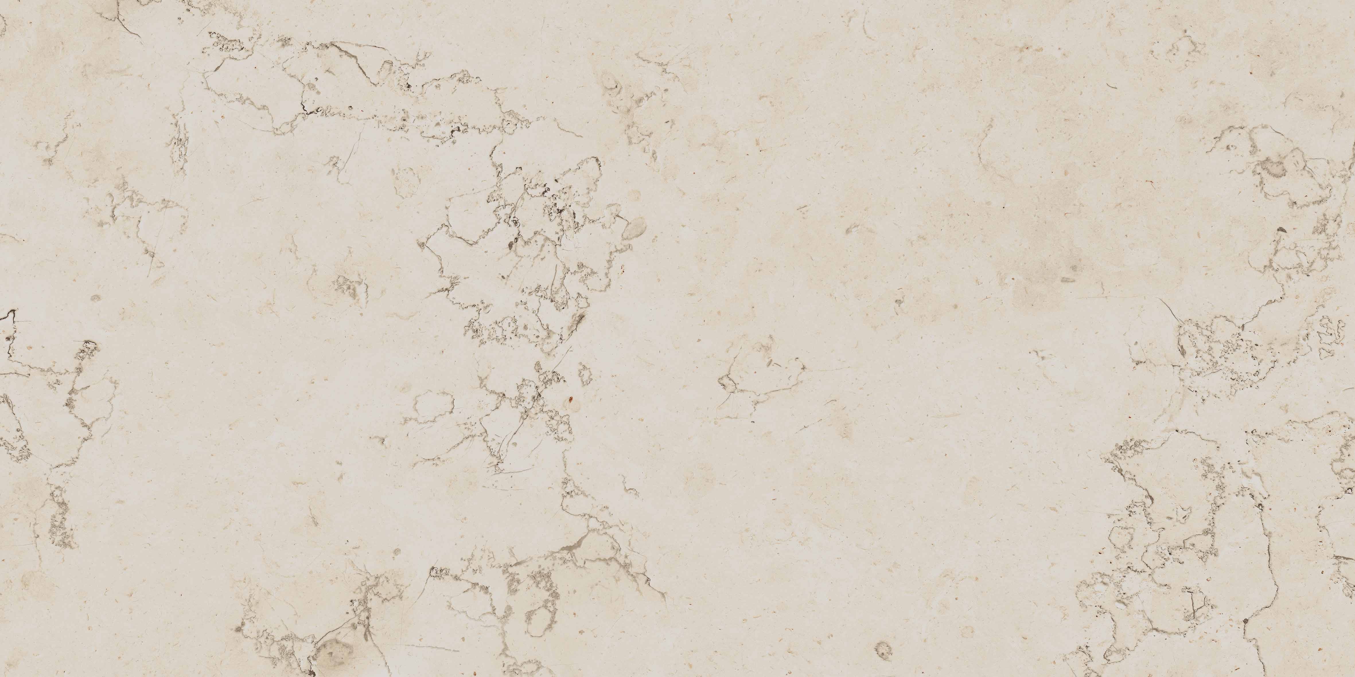 PF60020780 Bon Ton Biancone Antique 3D Ret 60x120 Gardenia Orchidea (Versace) фото 6