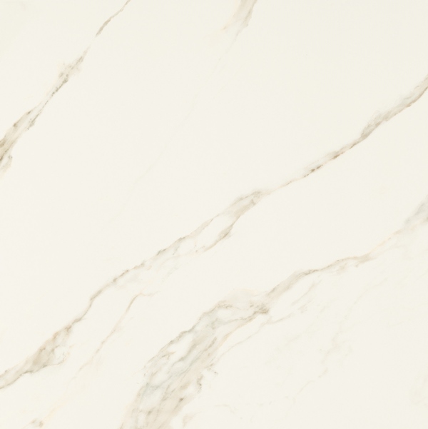 EXEDRA TILES GLOSSY CALACATTA 100x100 Kerlite