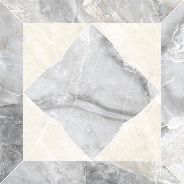 K-905/LR/t01 GREY T01-CUT LR 20x20 Kerranova