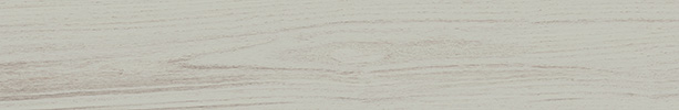 KM1060G0011R Монпелье зелёный светлый матовый обрезной 9,6x60x0,9 Kerama Marazzi фото 4