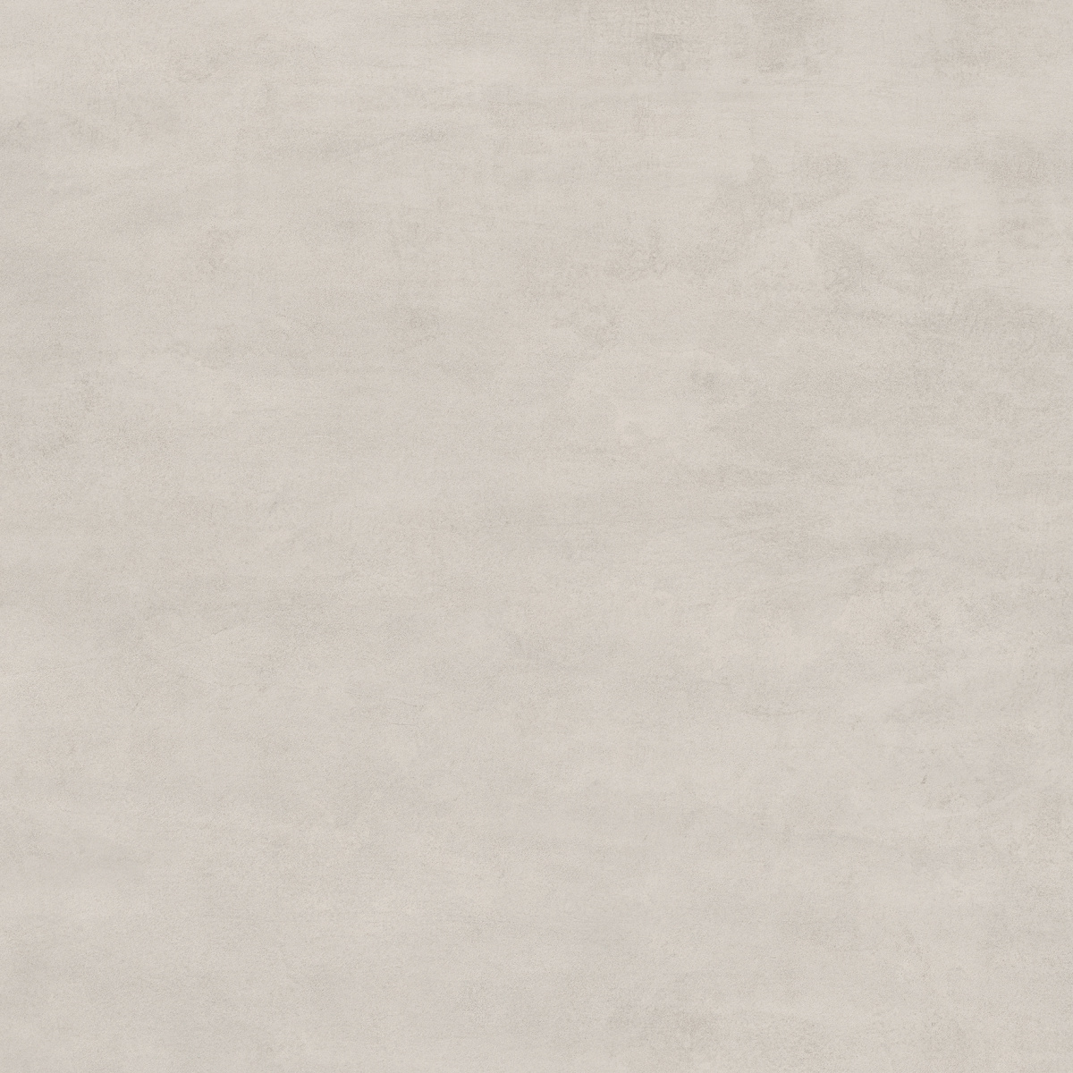 LP6060G0291R Malta Silver PRO серый матовый R10 STR 59.5х59.5 Laparet