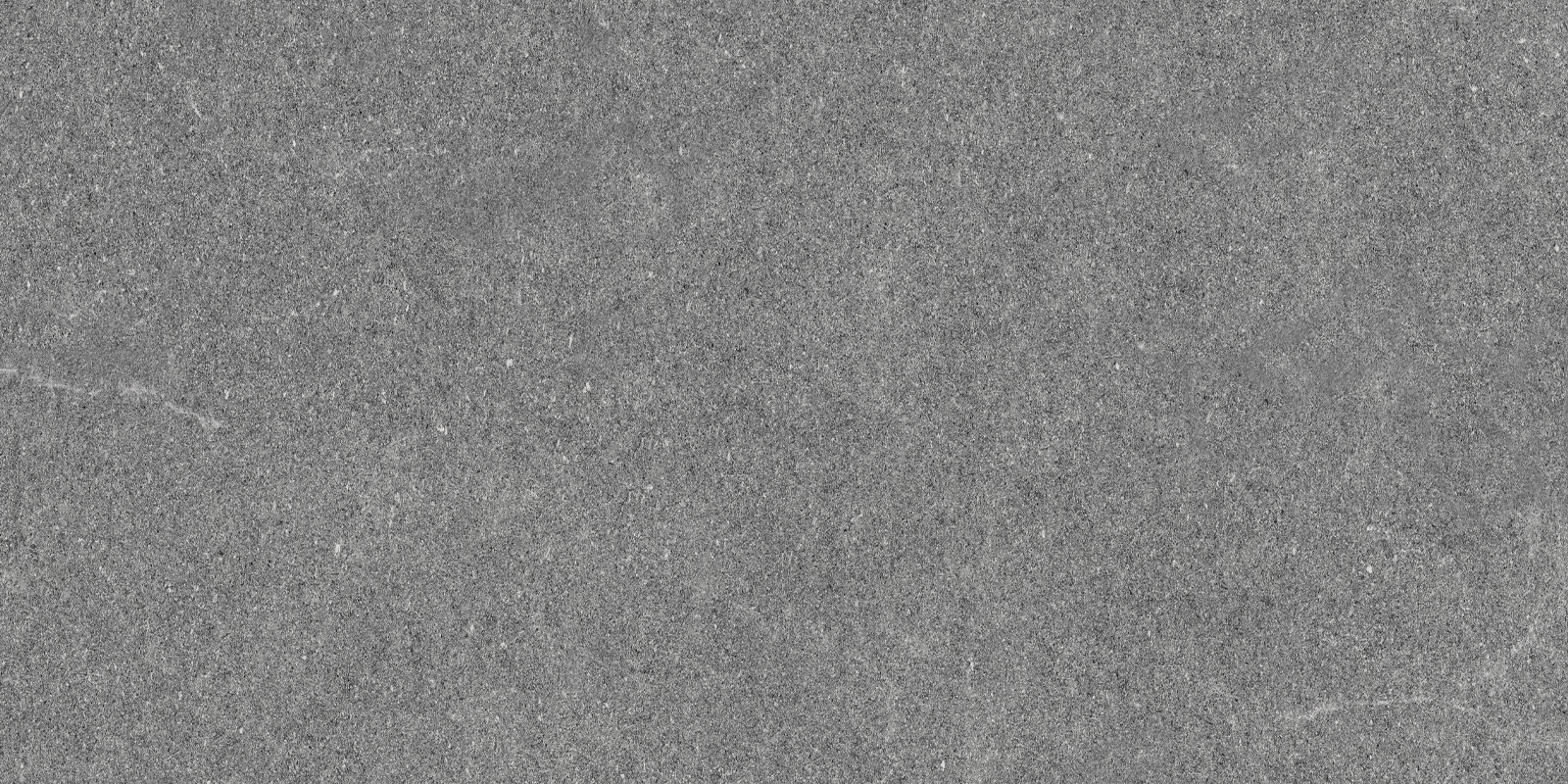 GP36GRS25 Gresse Graphite матовый 300x600x8 Artkera Group