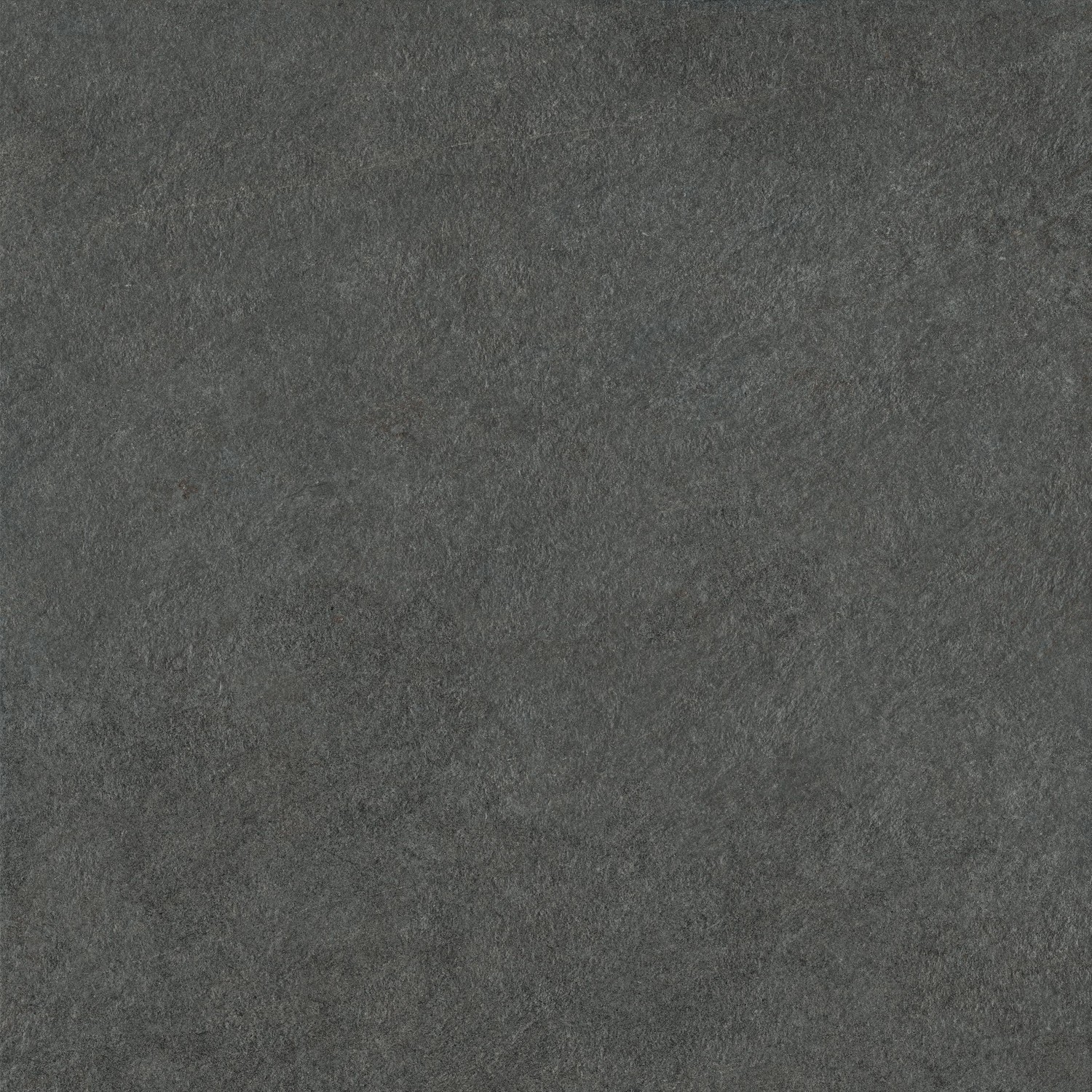 AHUA Boost Mineral Tarmac 120x120 Atlas Concorde