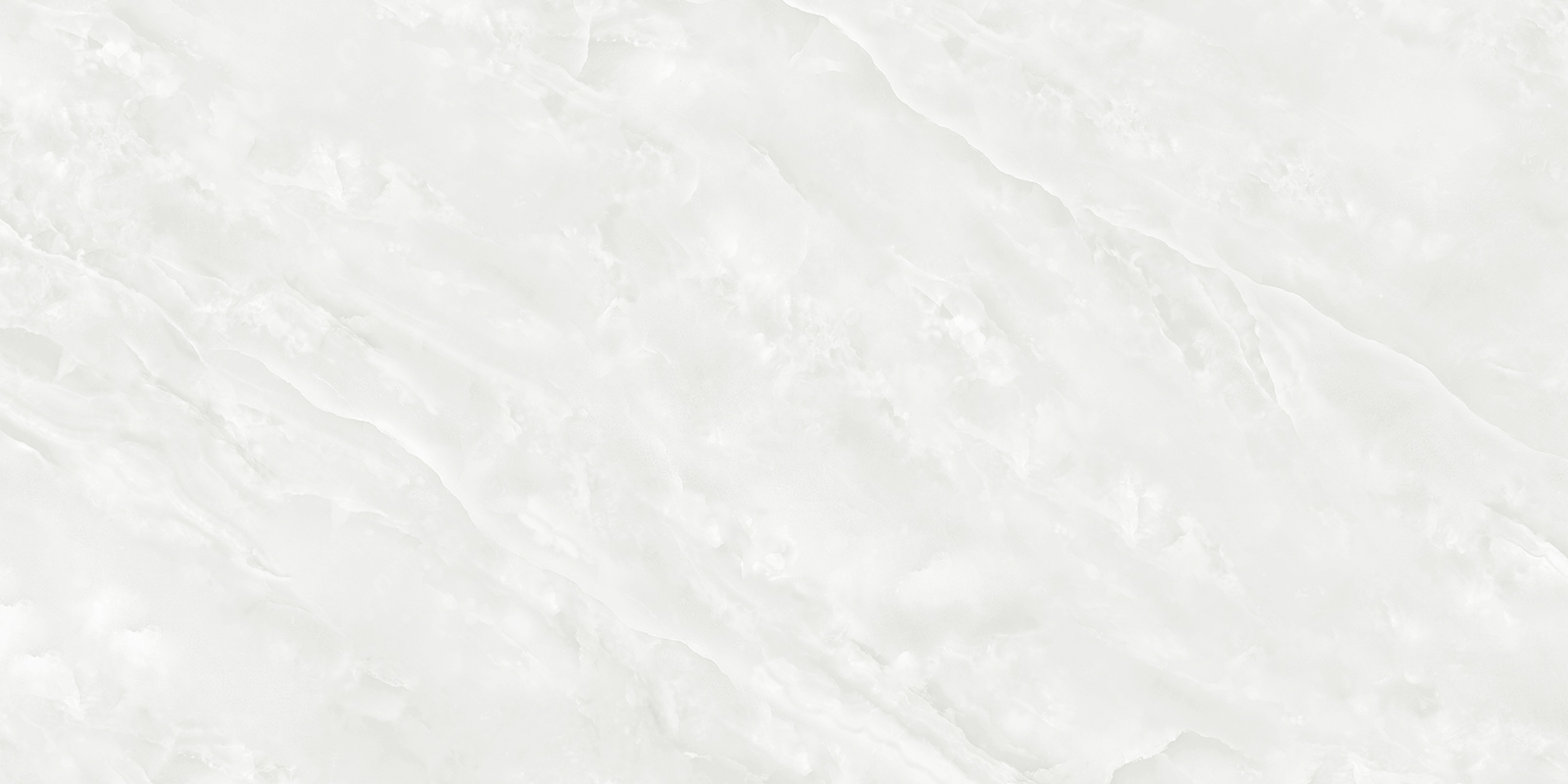60120BAJ00P Bajkal white полированный 600x1200x7 Artkera Group фото 2