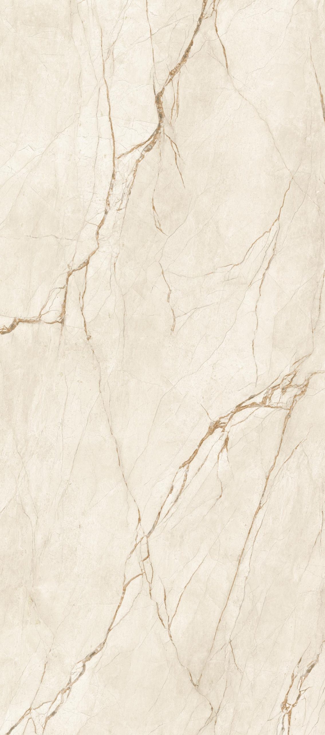 78C778E Canela Roma Beige 5.6mm 120x278 Grespania