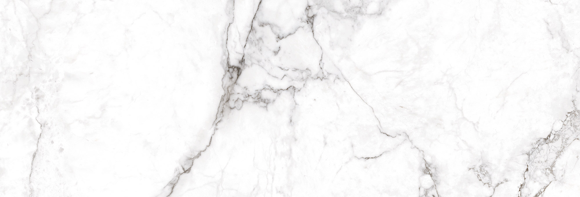 36263 Sublime Iceberg SP/33,3X100/R 33,3x100 Peronda фото 13