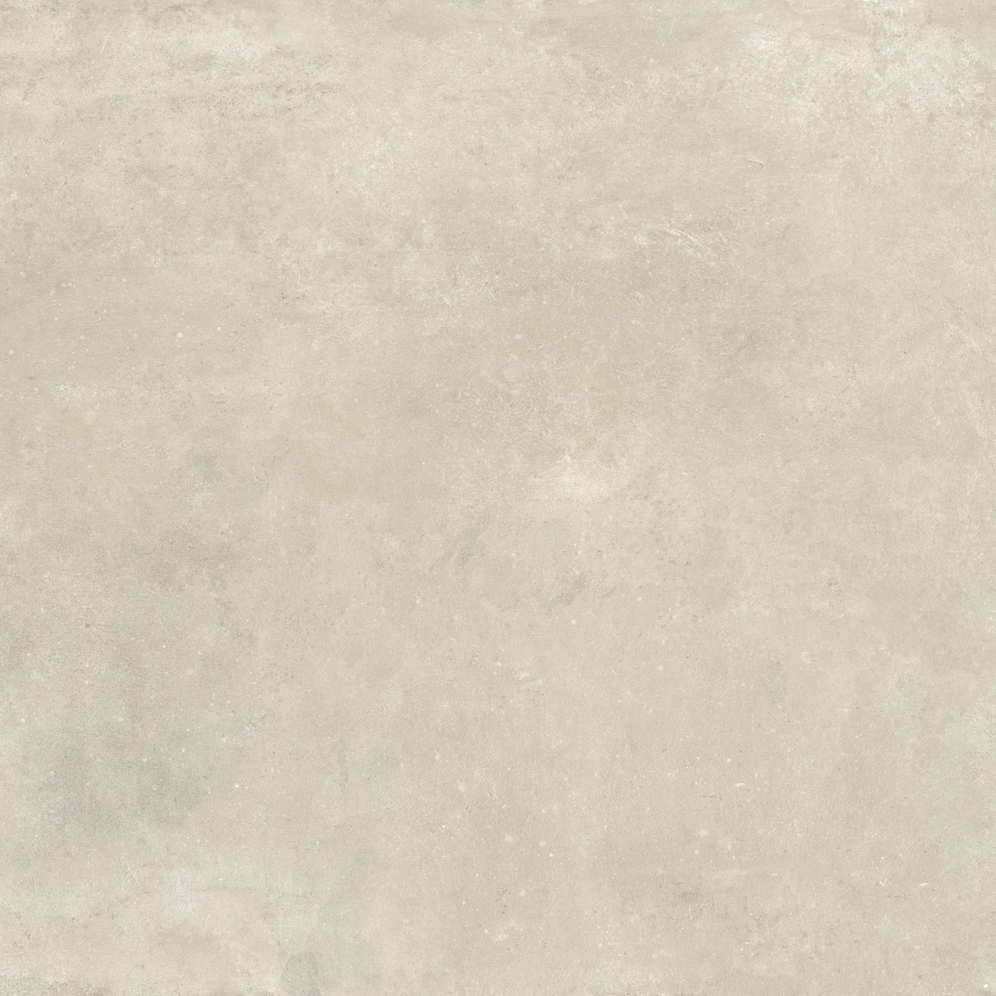Arkety Sand Anti-slip 60x60 Baldocer