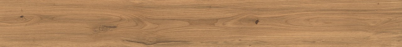 AX5Y Log Amber Oak Forest Matte 20x180 Atlas Concorde