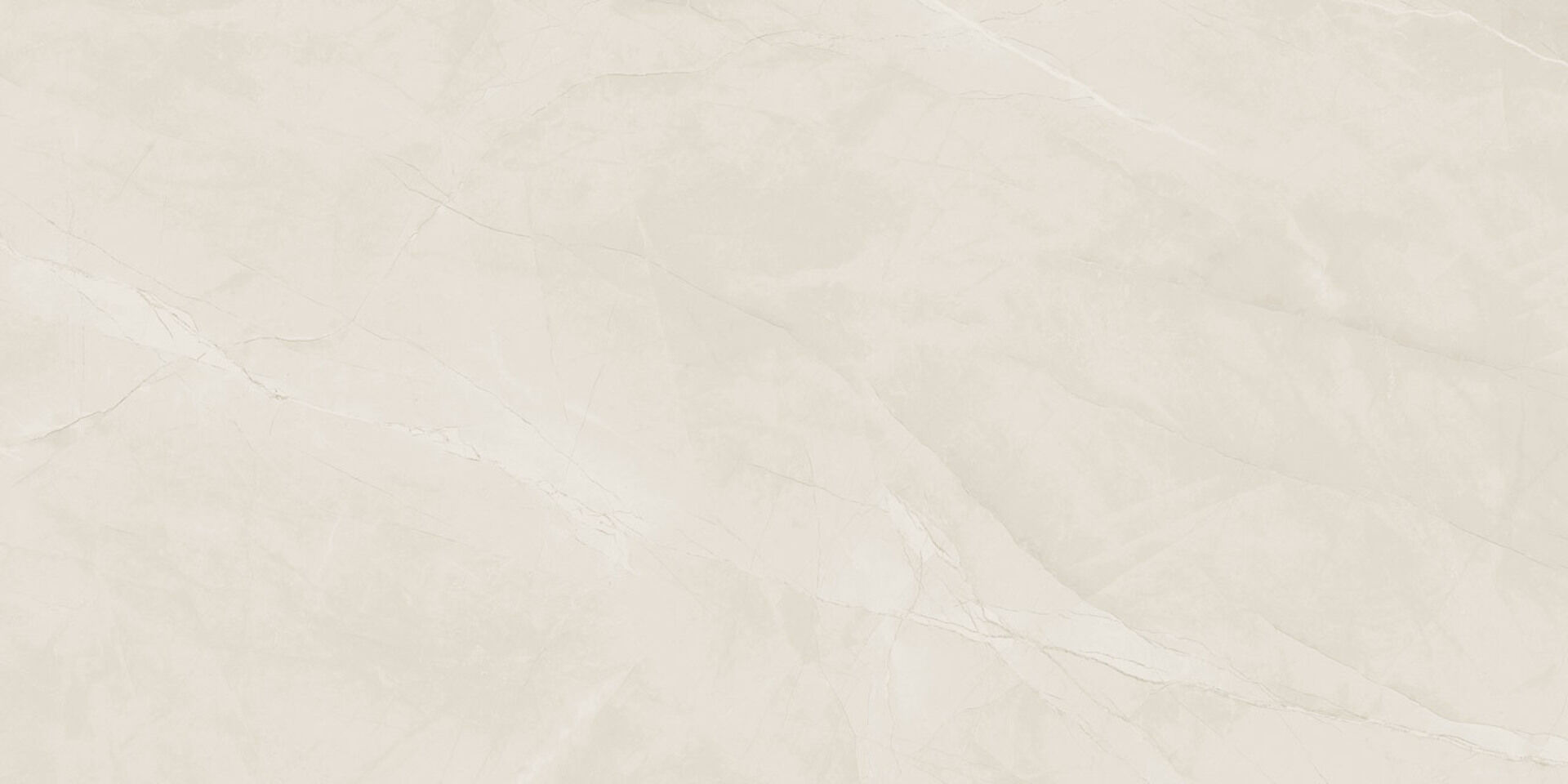 Athika Satin Marfil 60x120 Navarti (Kerlife) фото 9