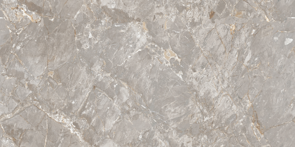 Glossy Oracle Grey 120х60 Maimoon Ceramica