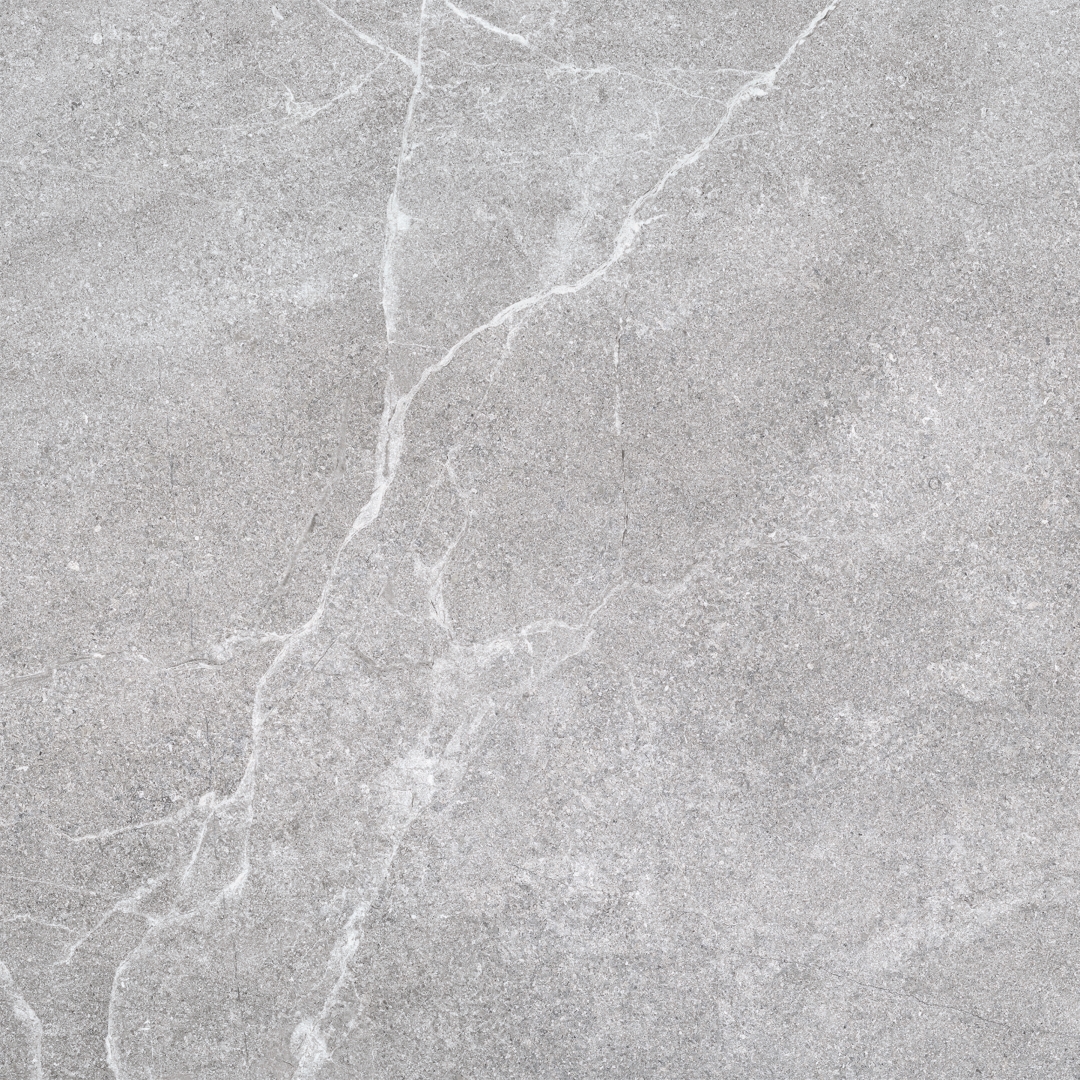 30100 Lucca Grey HO/90X90/L/R 90x90 Peronda фото 7