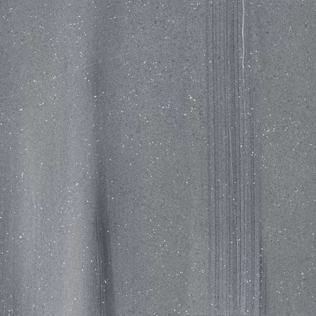 KM6060G0371R20 Роверелла серый матовый обрезной 60x60x2 Kerama Marazzi